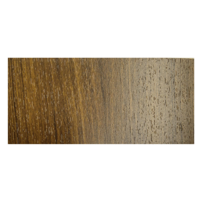 Wall ov w true conv+self-cleaning Adratt