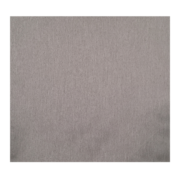 Wall ov w true conv+self-cleaning Adratt