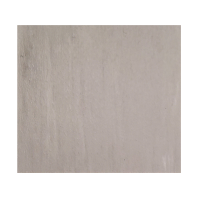Wall ov w true conv+self-cleaning Adratt