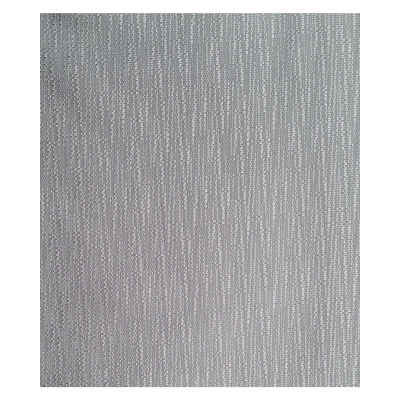Wall ov w true conv+self-cleaning Adratt
