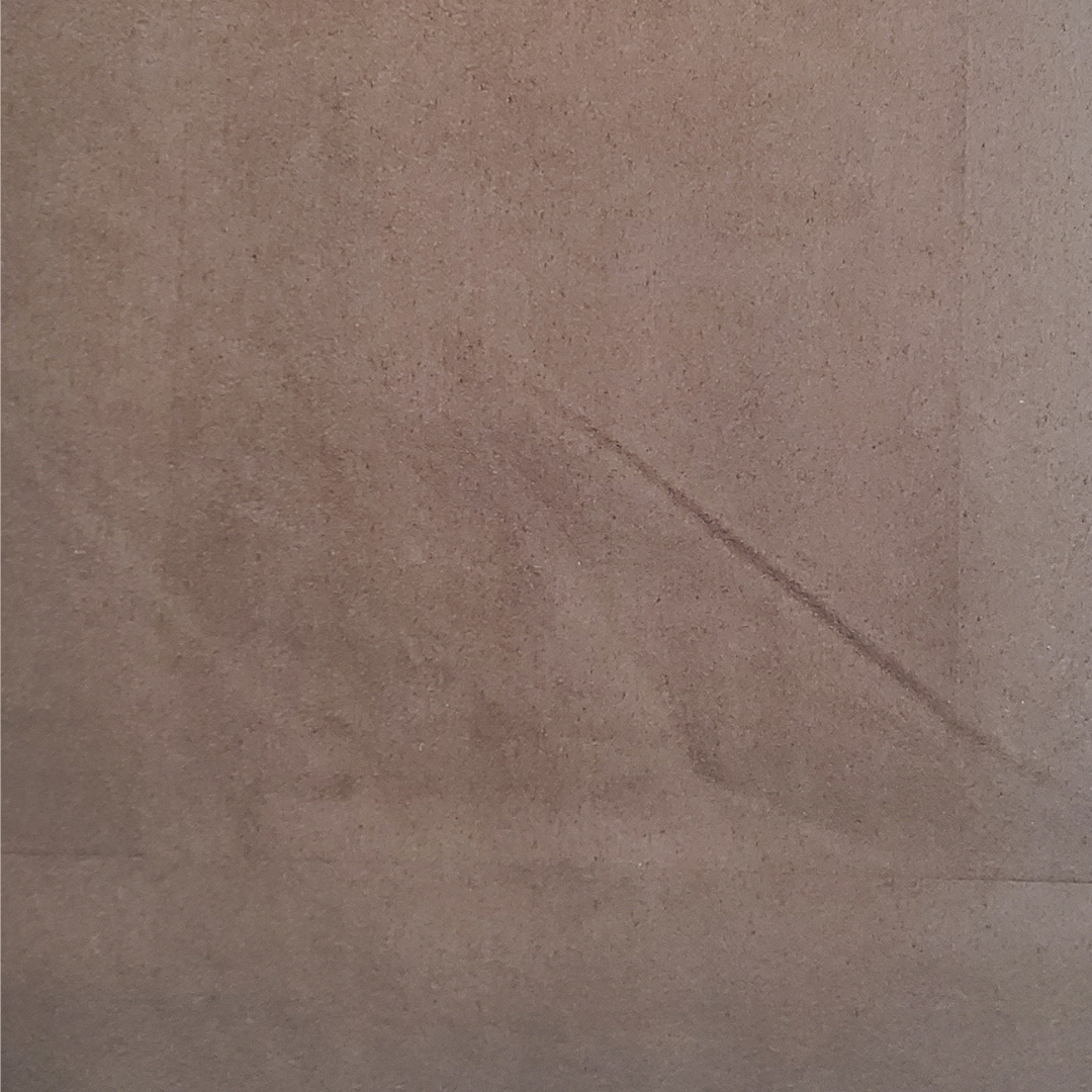 Wall ov w true conv+self-cleaning Adratt