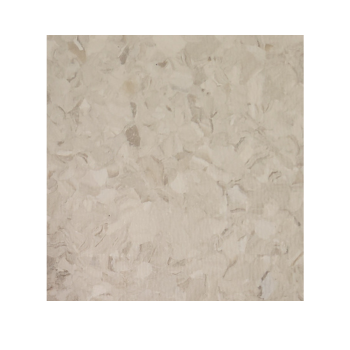 Wall ov w true conv+self-cleaning Adratt