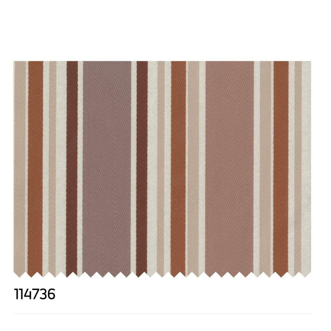 Wall ov w true conv+self-cleaning Adratt