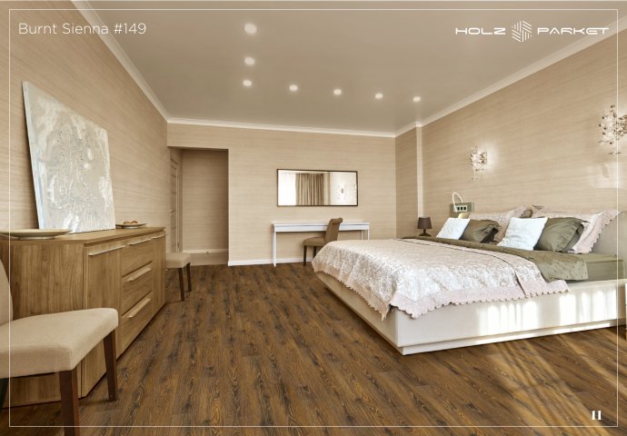 Wall ov w true conv+self-cleaning Adratt