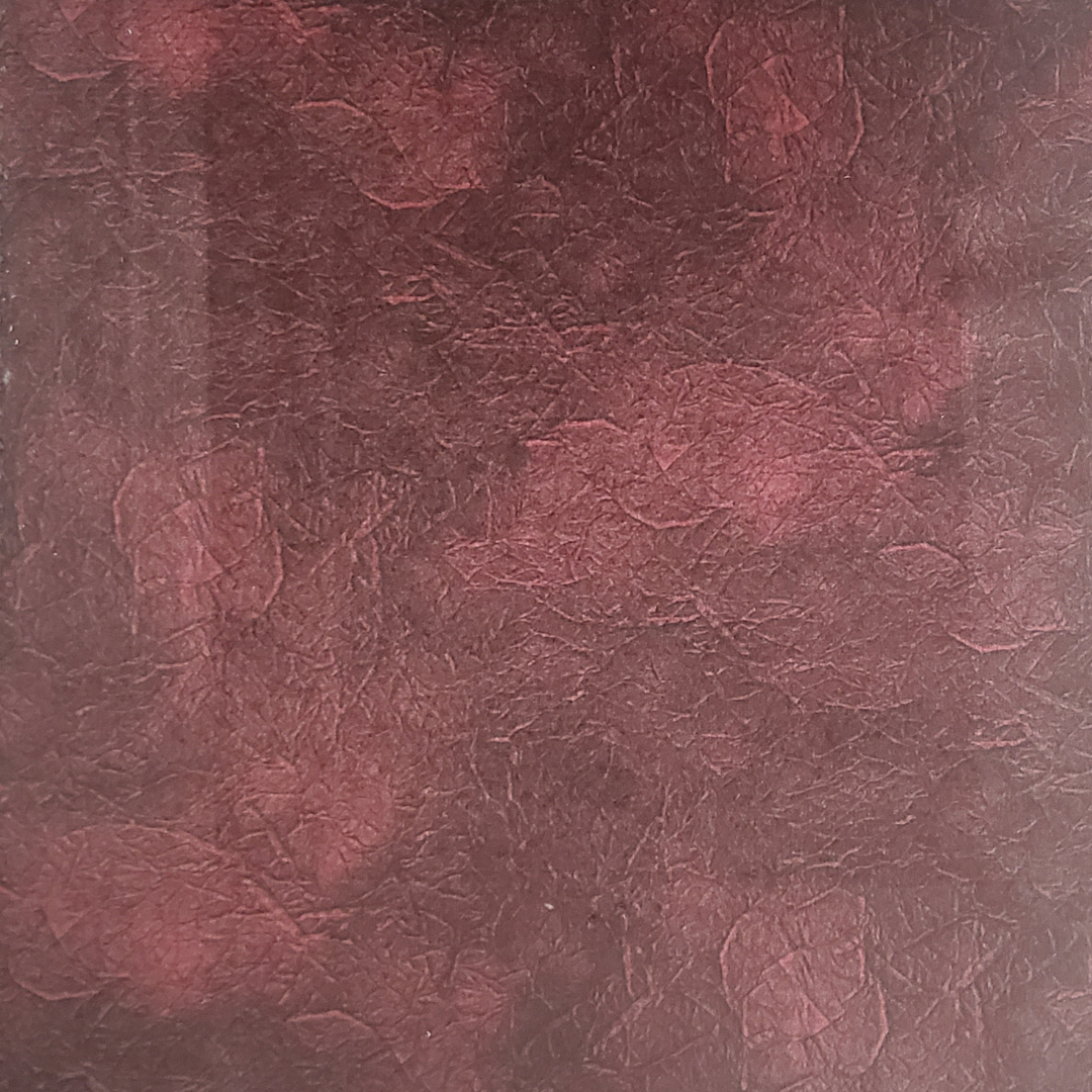 Wall ov w true conv+self-cleaning Adratt