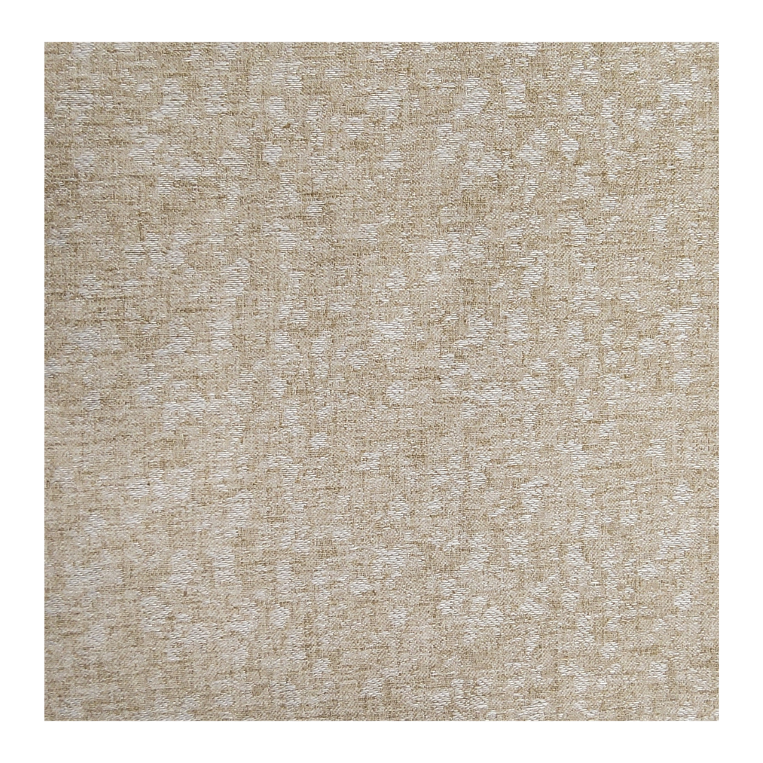Wall ov w true conv+self-cleaning Adratt