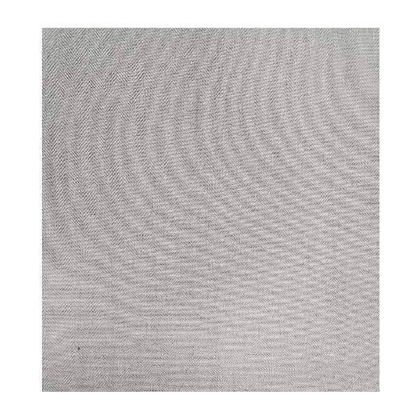 Wall ov w true conv+self-cleaning Adratt