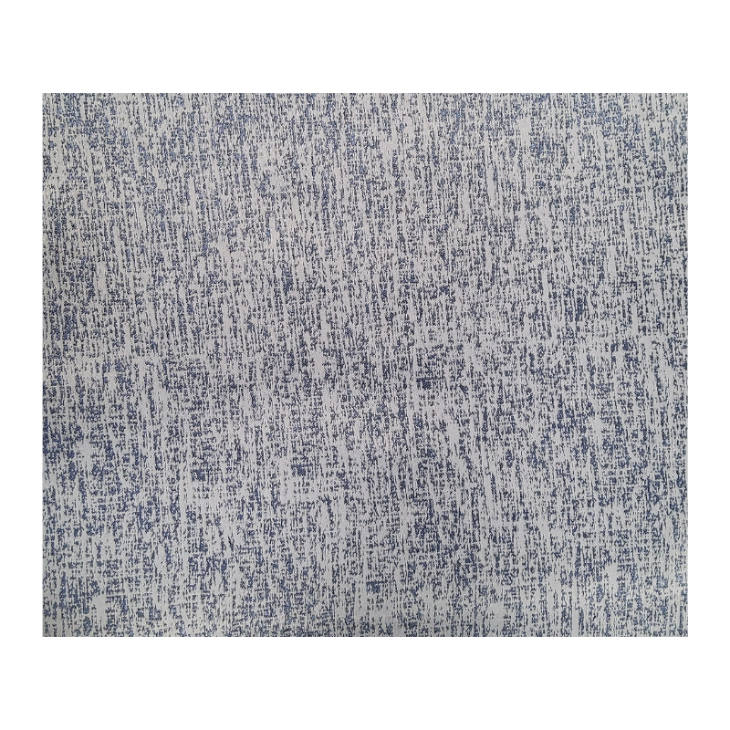 Wall ov w true conv+self-cleaning Adratt