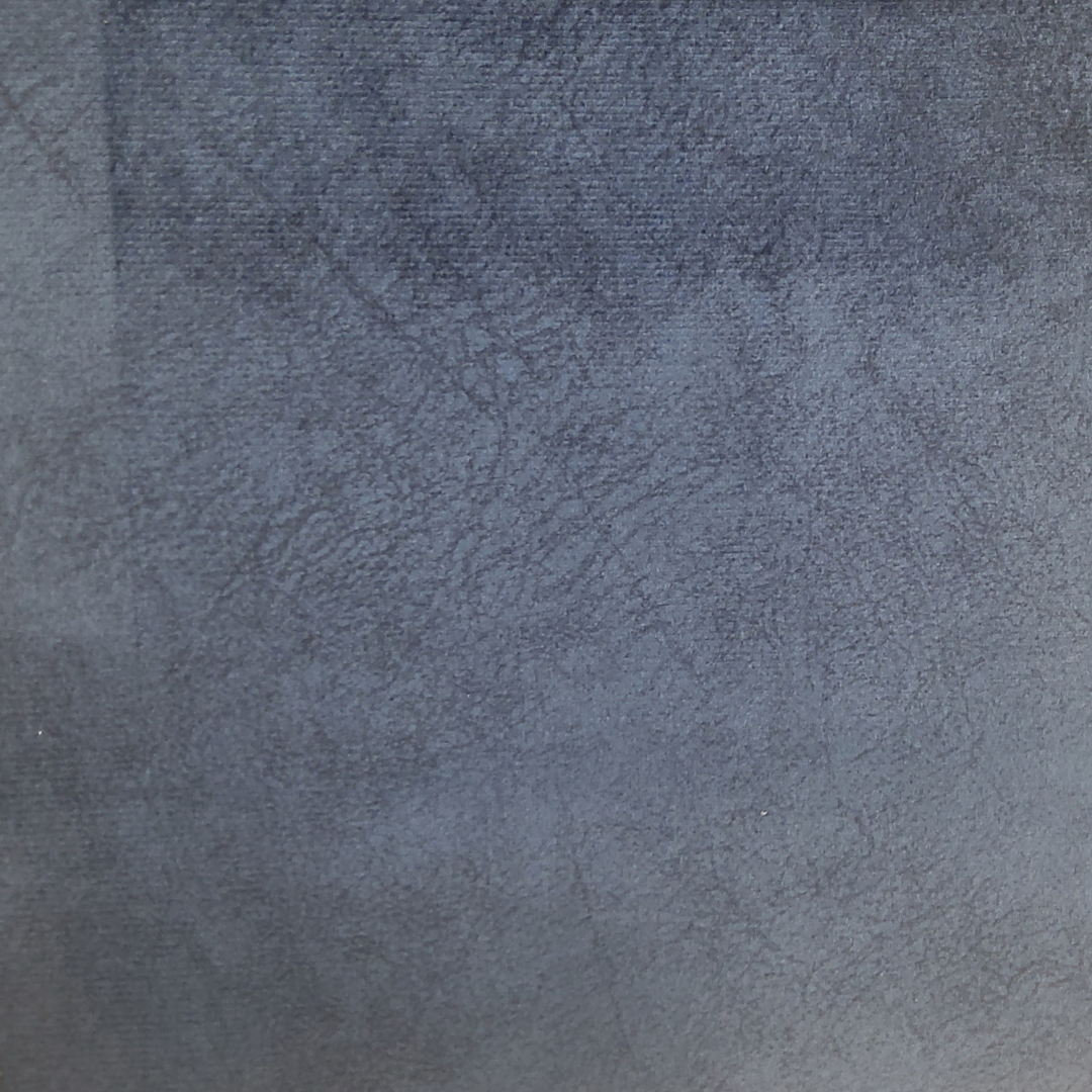 Wall ov w true conv+self-cleaning Adratt