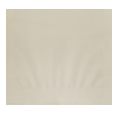 Wall ov w true conv+self-cleaning Adratt