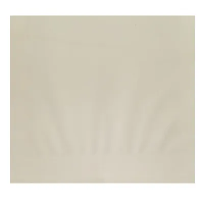 Roosevelt Sofa & Curtain Fabric - 100% Polyester Suede, Shade-08