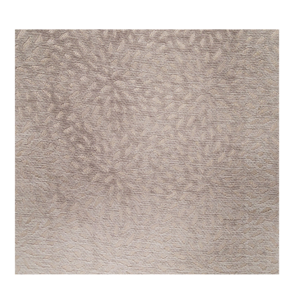 Wall ov w true conv+self-cleaning Adratt