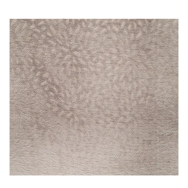 Design Trinket Shade 113 Periwinkle - 100% Polyester