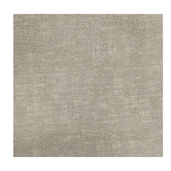 Wall ov w true conv+self-cleaning Adratt