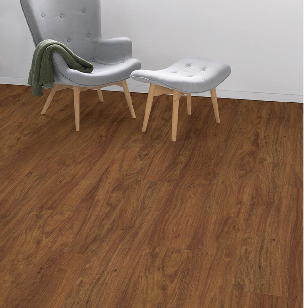 Wall ov w true conv+self-cleaning Adratt