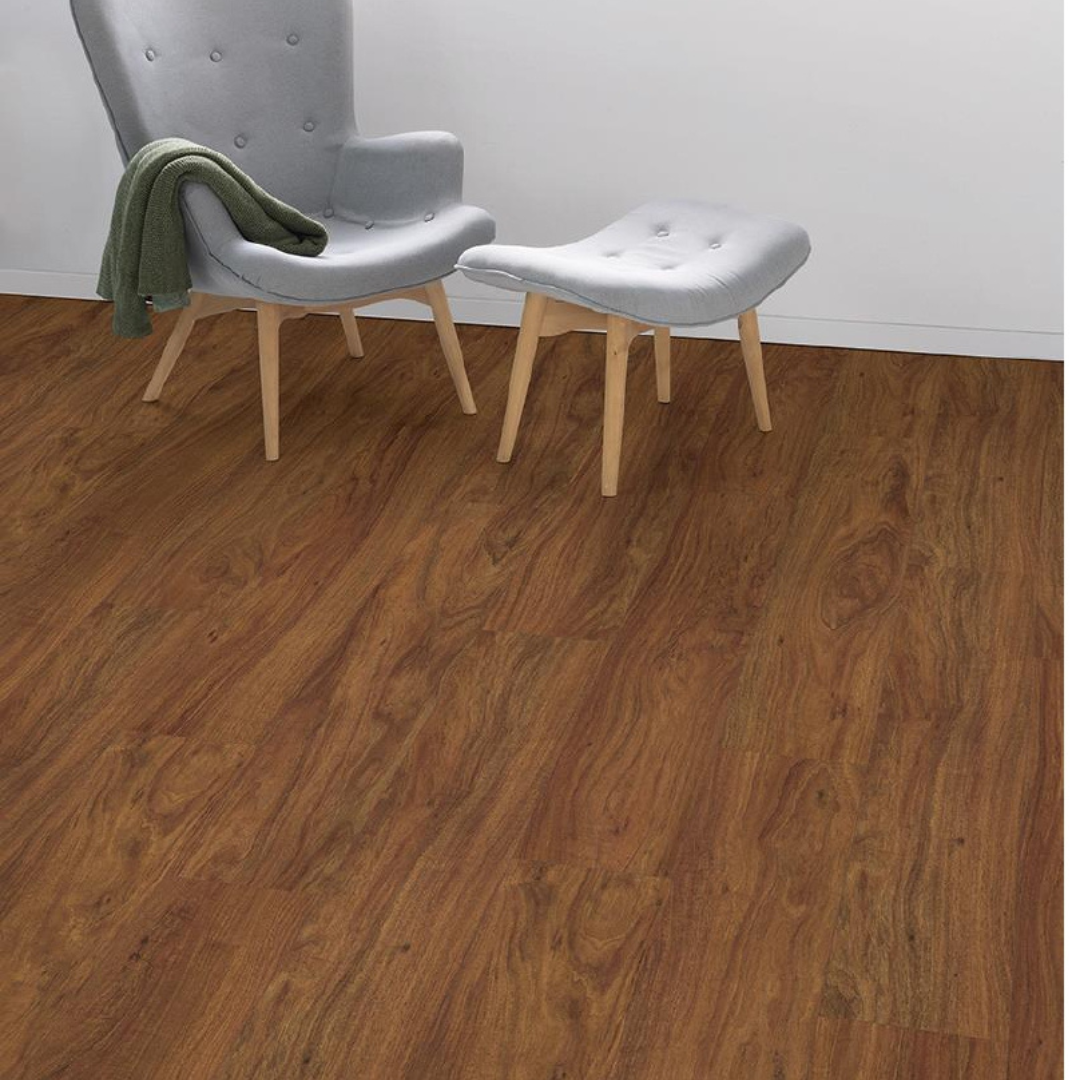 Eager EPL 136 Lasken Oak Wooden Flooring - Premium Quality