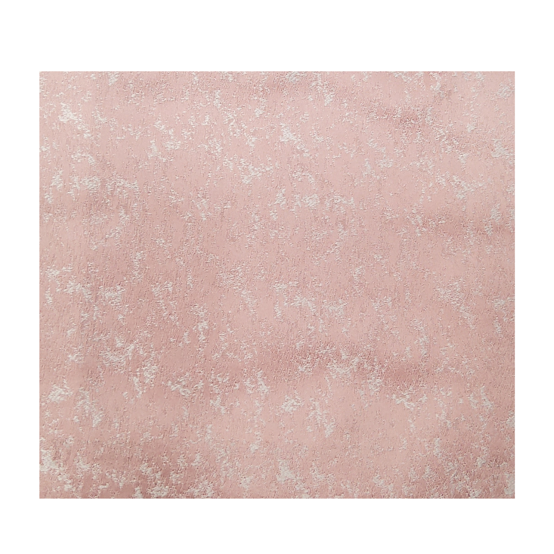 Wall ov w true conv+self-cleaning Adratt