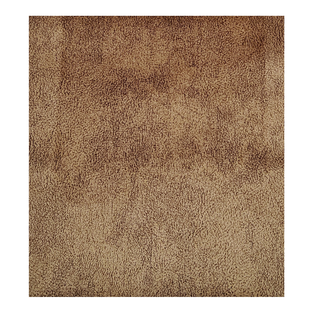 Wall ov w true conv+self-cleaning Adratt