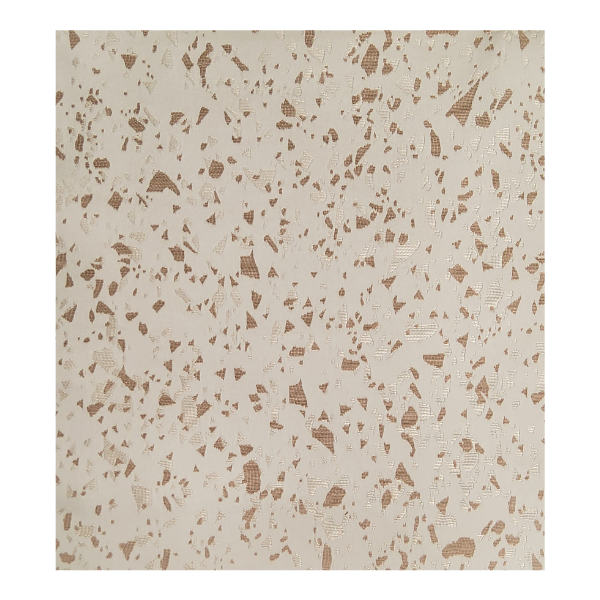 Wall ov w true conv+self-cleaning Adratt