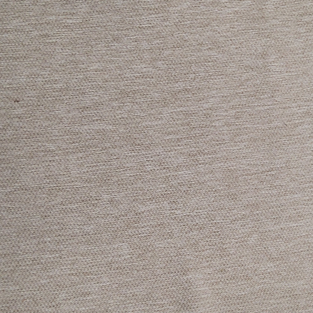 Wall ov w true conv+self-cleaning Adratt
