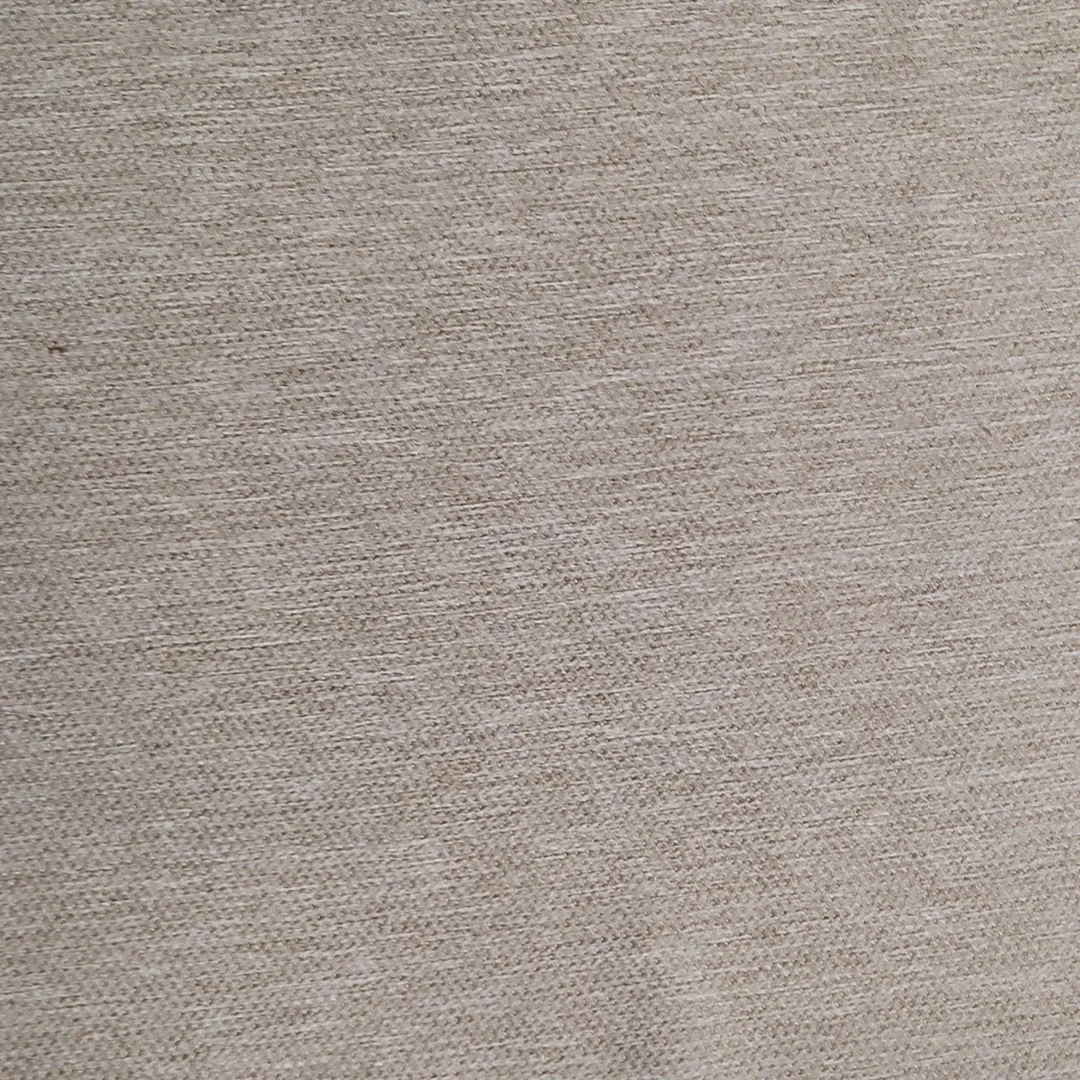 PUNCH Fabrics 54" Wide, 100% Polyester Shade No. 11