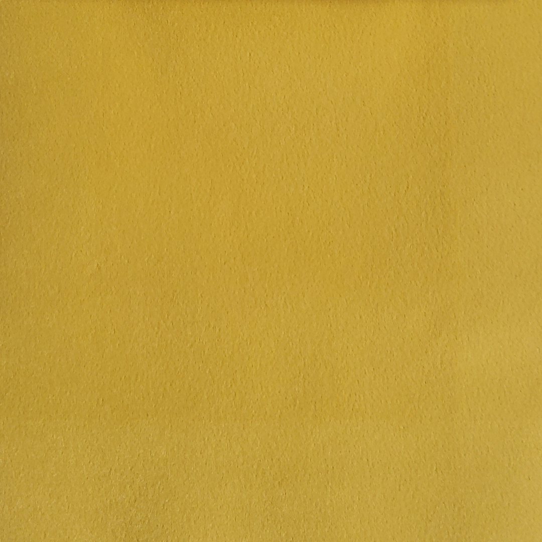 Wall ov w true conv+self-cleaning Adratt