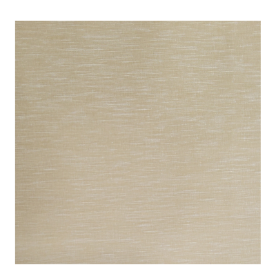 Wall ov w true conv+self-cleaning Adratt