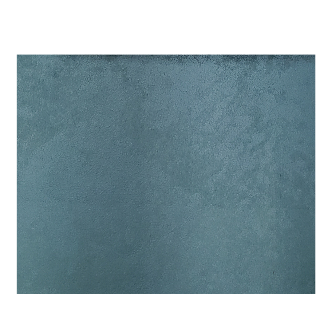 Wall ov w true conv+self-cleaning Adratt