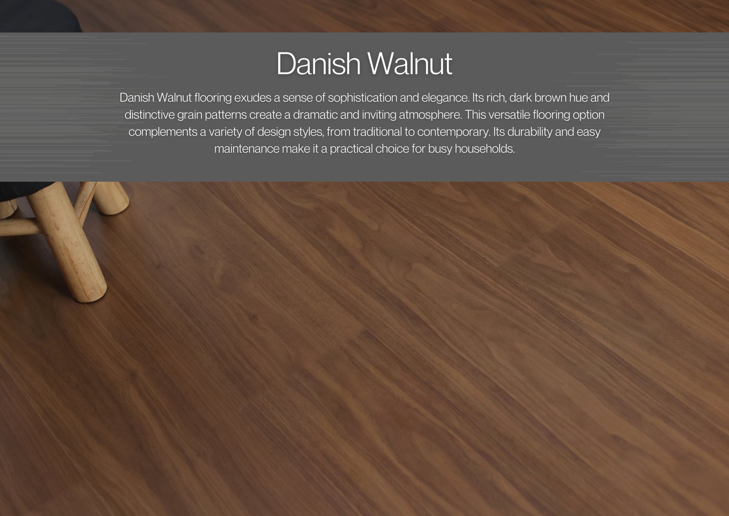 Wall ov w true conv+self-cleaning Adratt