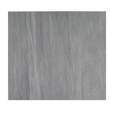 Wall ov w true conv+self-cleaning Adratt
