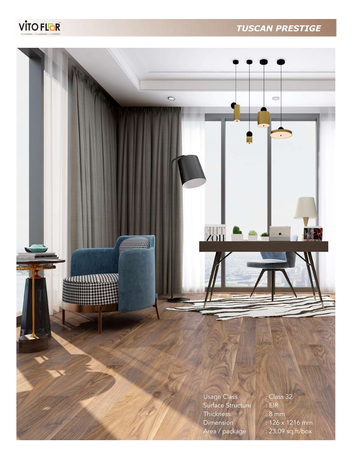 Wall ov w true conv+self-cleaning Adratt