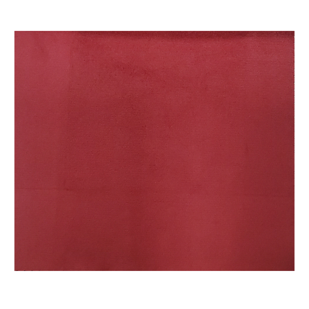 Wall ov w true conv+self-cleaning Adratt