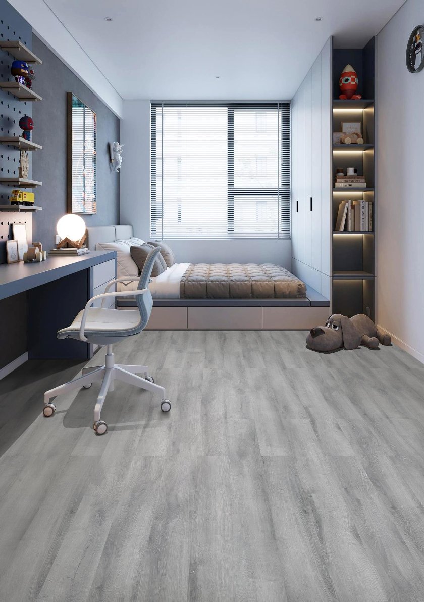Wall ov w true conv+self-cleaning Adratt