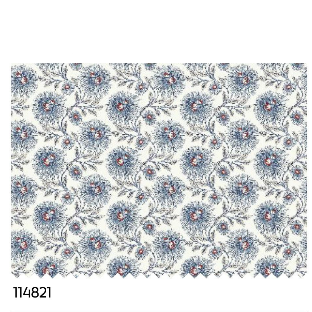 Wall ov w true conv+self-cleaning Adratt