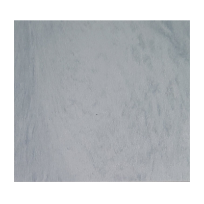 Wall ov w true conv+self-cleaning Adratt