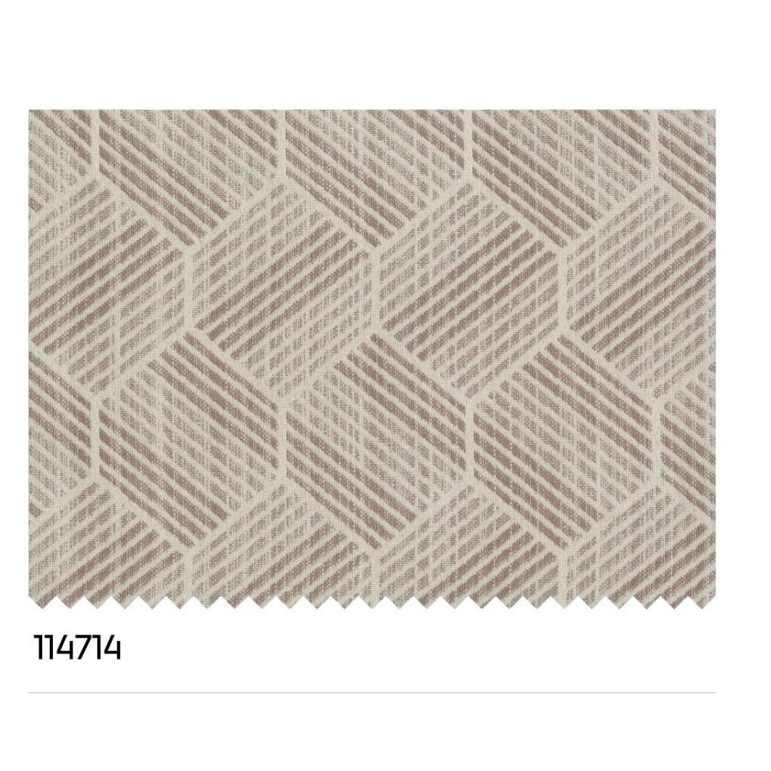 Wall ov w true conv+self-cleaning Adratt