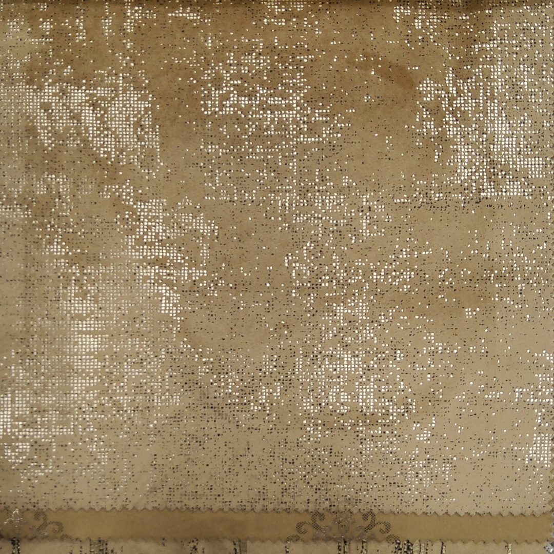 Wall ov w true conv+self-cleaning Adratt