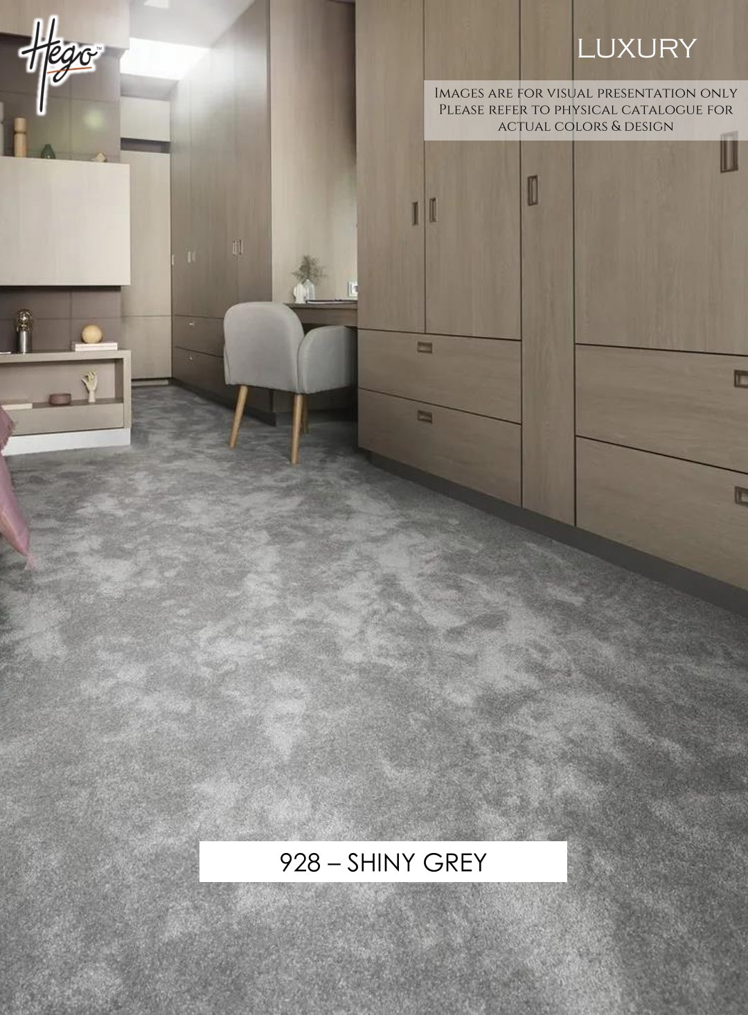 Wall ov w true conv+self-cleaning Adratt