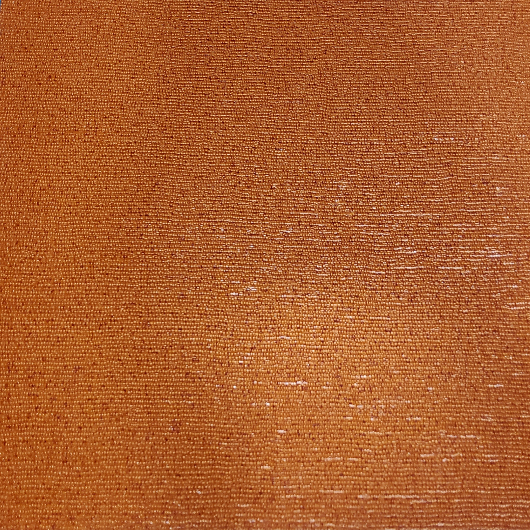 Wall ov w true conv+self-cleaning Adratt