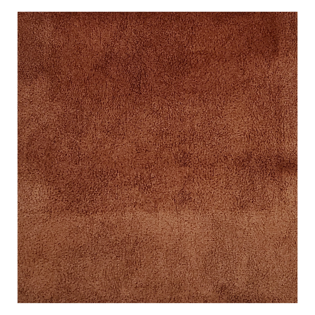 Wall ov w true conv+self-cleaning Adratt