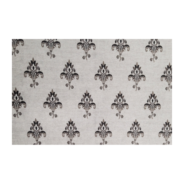 Wall ov w true conv+self-cleaning Adratt