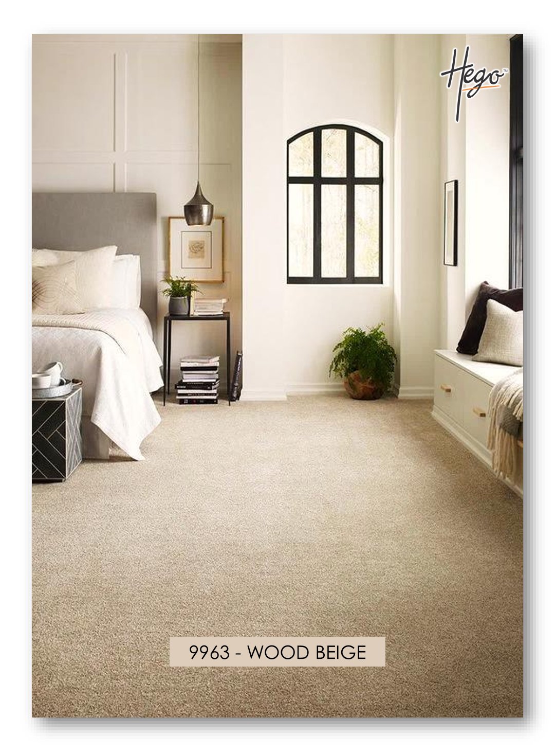Wall ov w true conv+self-cleaning Adratt