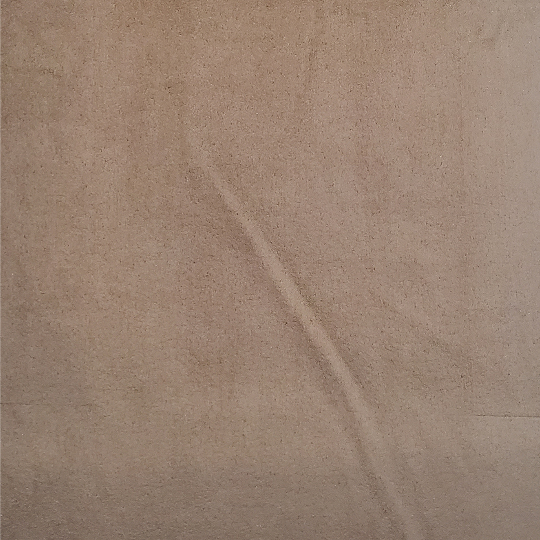 Wall ov w true conv+self-cleaning Adratt