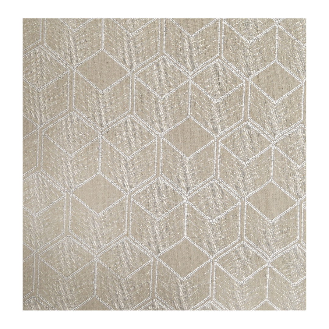 Wall ov w true conv+self-cleaning Adratt