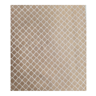 Wall ov w true conv+self-cleaning Adratt