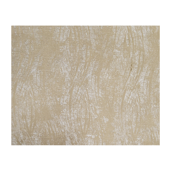 Wall ov w true conv+self-cleaning Adratt