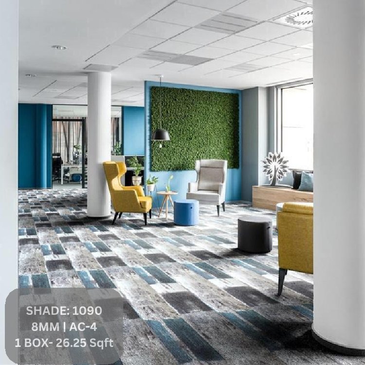 Wall ov w true conv+self-cleaning Adratt