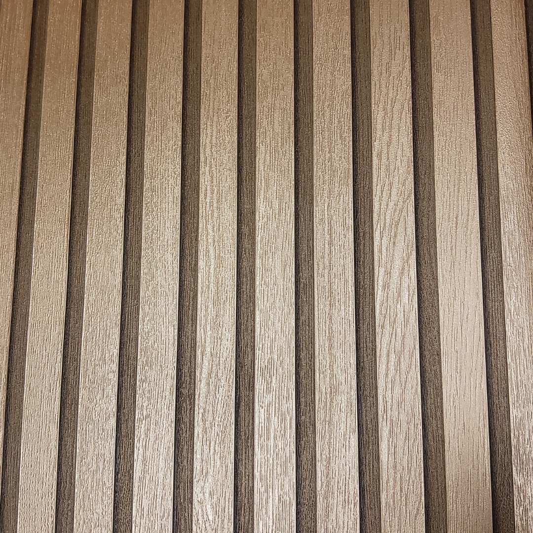 Wall ov w true conv+self-cleaning Adratt