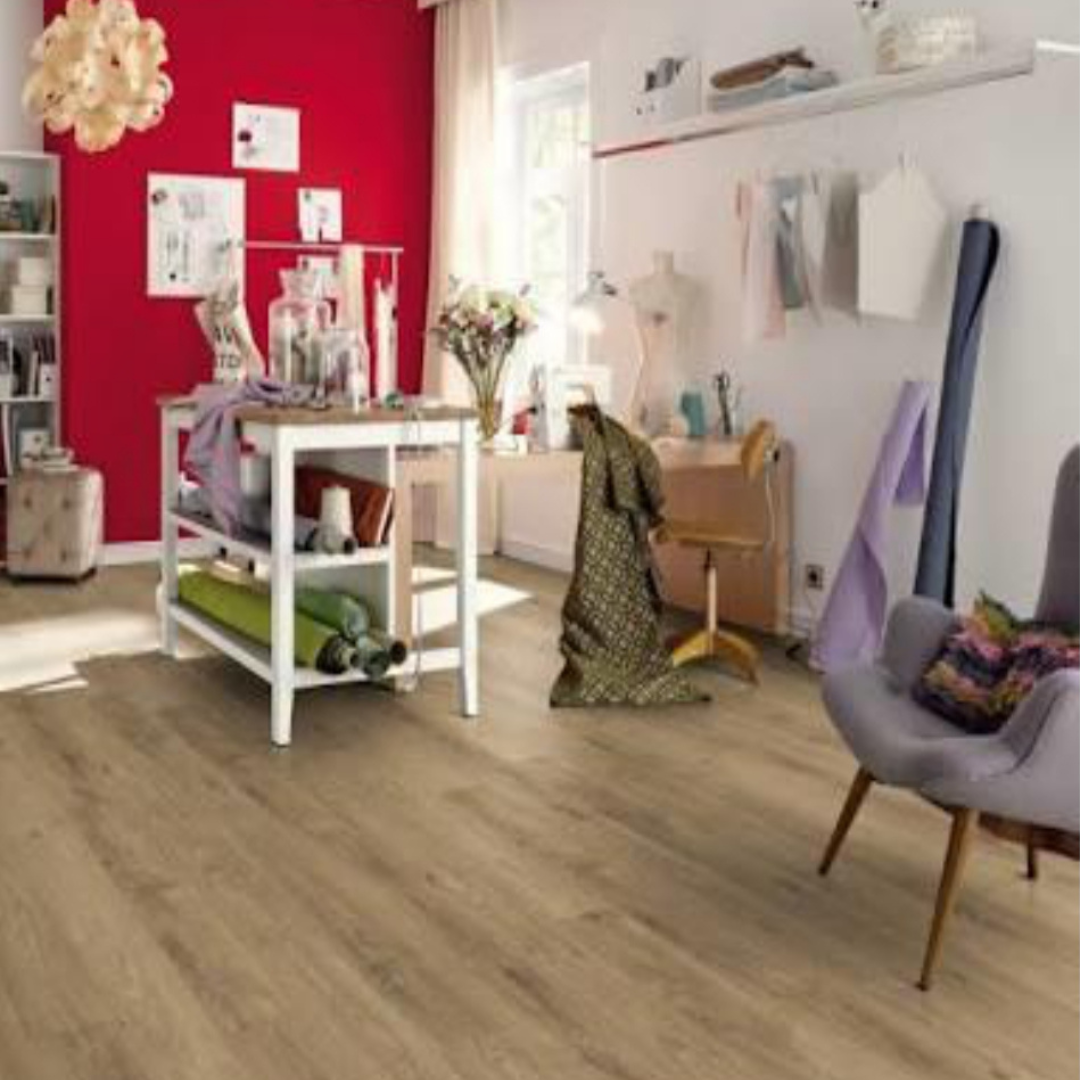 Wall ov w true conv+self-cleaning Adratt
