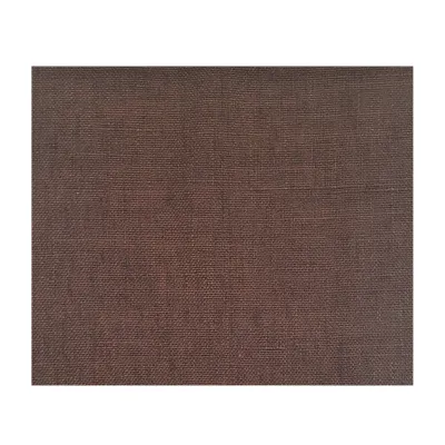 Panipat MF Linen Polyester Curtain - SRNo.113